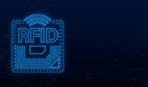 rfid wallpaper